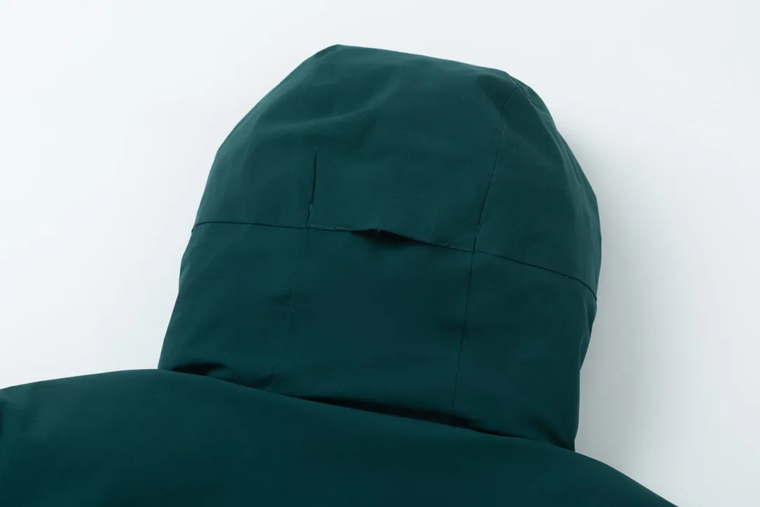 hellyhansen hh : dermizax ，jis ， ，.。 ， Breathable ， ， 。 ， ， 。 : ， 、 。 : ， size: S-XXXL :Black Green